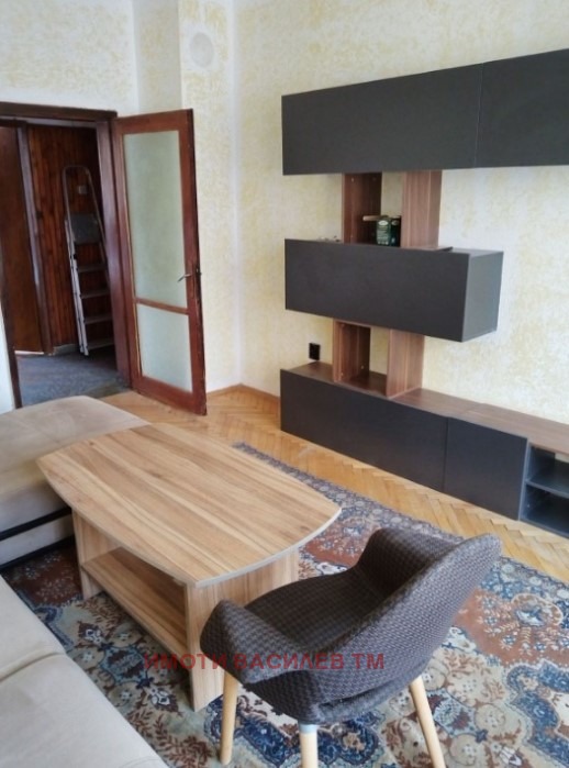В оренду  1 спальня София , Борово , 62 кв.м | 66433149 - зображення [4]