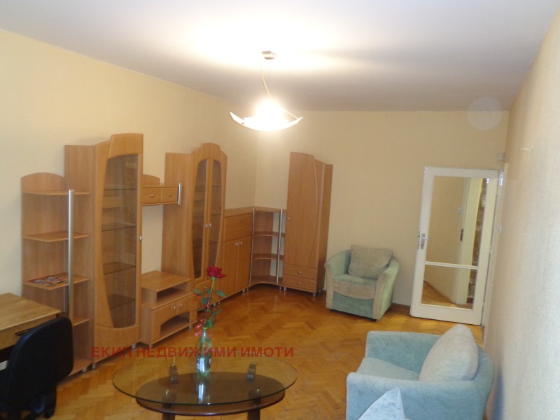 Te huur  1 slaapkamer Sofia , Ilinden , 65 m² | 16691367 - afbeelding [2]