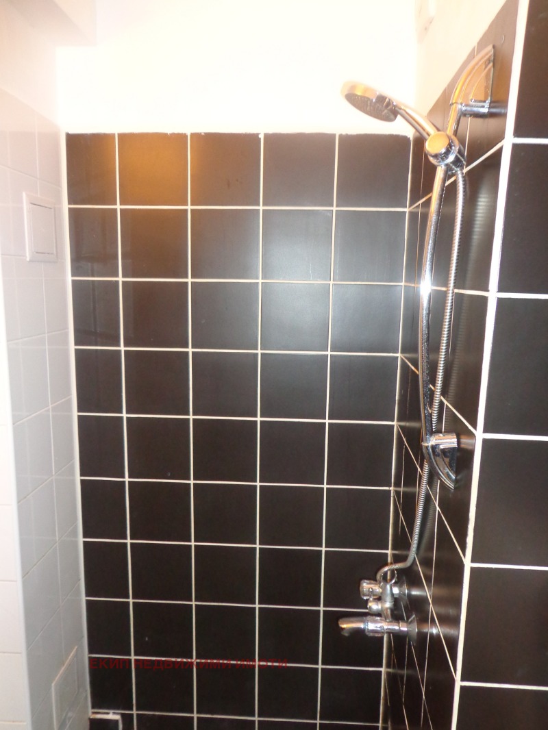Te huur  1 slaapkamer Sofia , Ilinden , 65 m² | 16691367 - afbeelding [10]