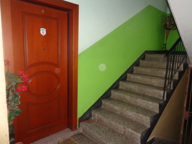Te huur  1 slaapkamer Sofia , Ilinden , 65 m² | 16691367 - afbeelding [14]