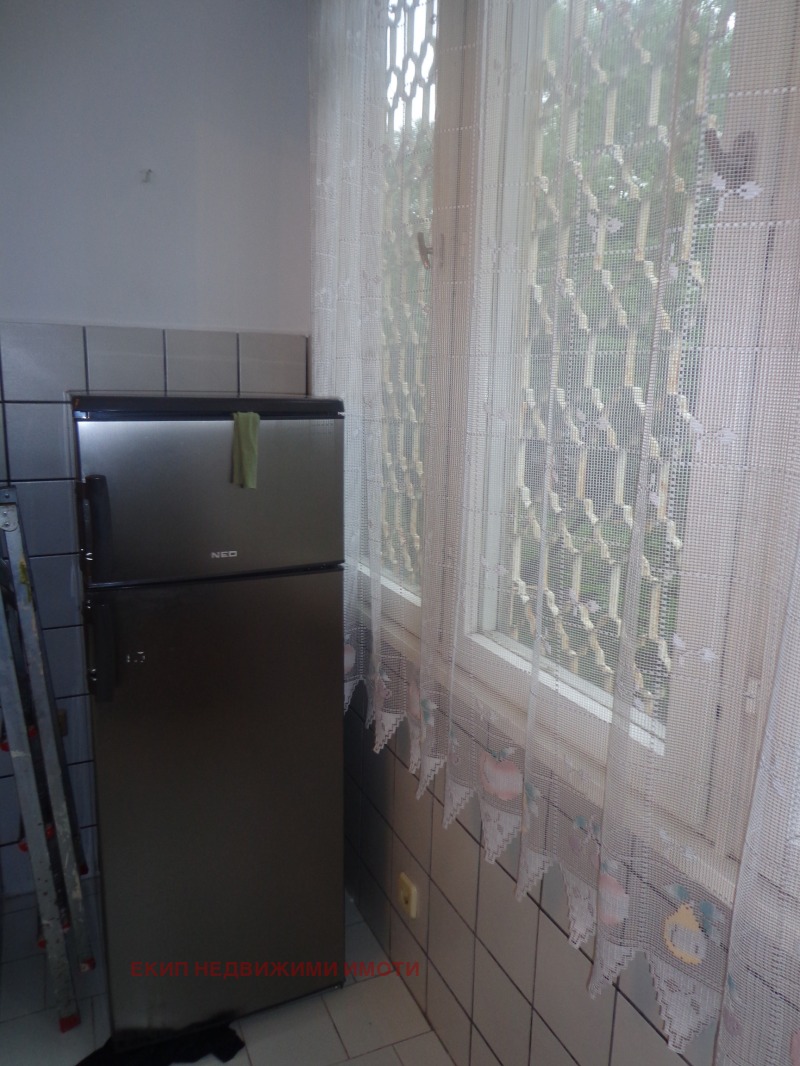 Te huur  1 slaapkamer Sofia , Ilinden , 65 m² | 16691367 - afbeelding [8]