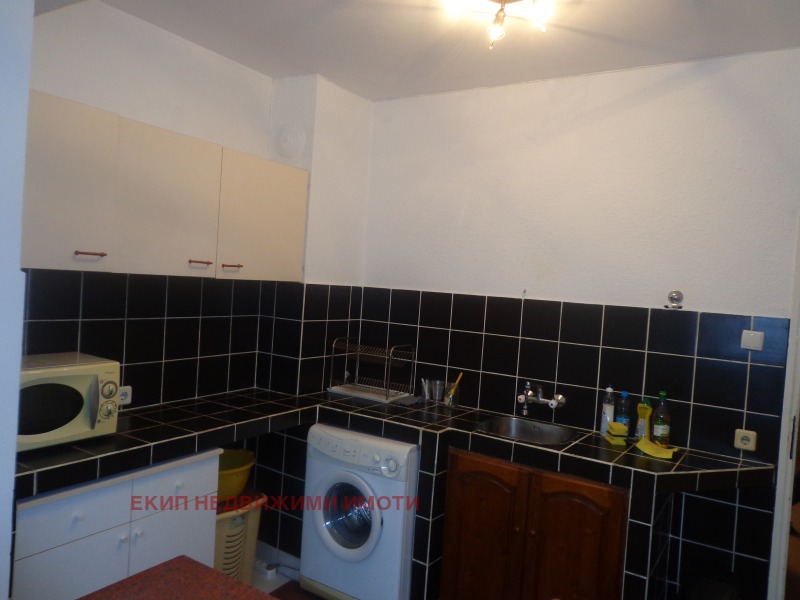 Te huur  1 slaapkamer Sofia , Ilinden , 65 m² | 16691367 - afbeelding [5]