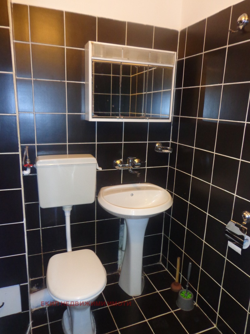 Te huur  1 slaapkamer Sofia , Ilinden , 65 m² | 16691367 - afbeelding [9]