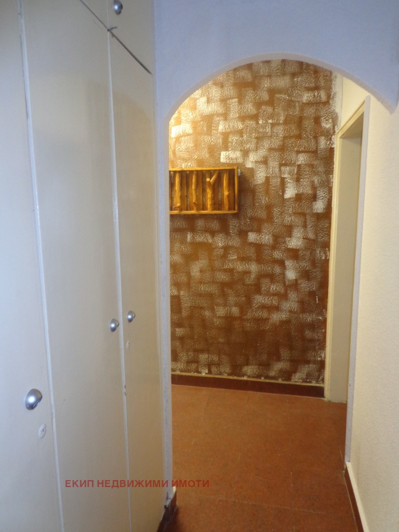 Te huur  1 slaapkamer Sofia , Ilinden , 65 m² | 16691367 - afbeelding [12]