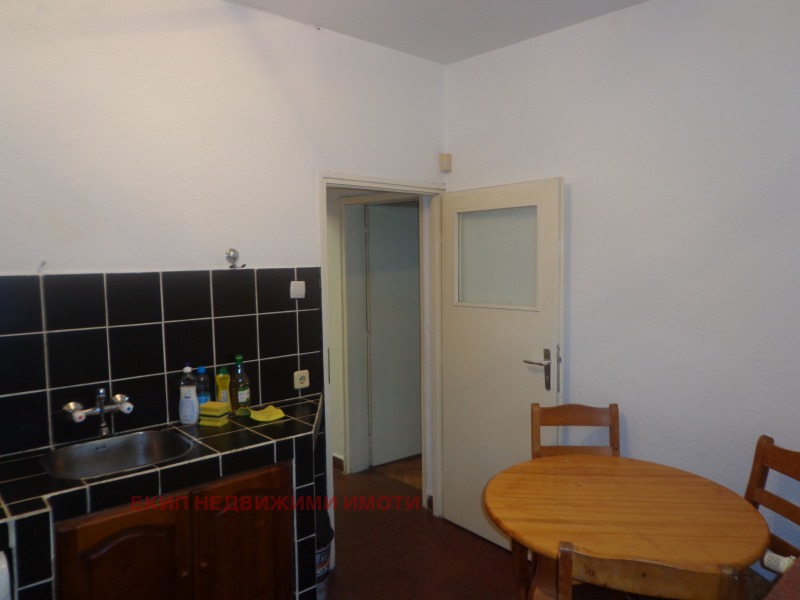Te huur  1 slaapkamer Sofia , Ilinden , 65 m² | 16691367 - afbeelding [6]