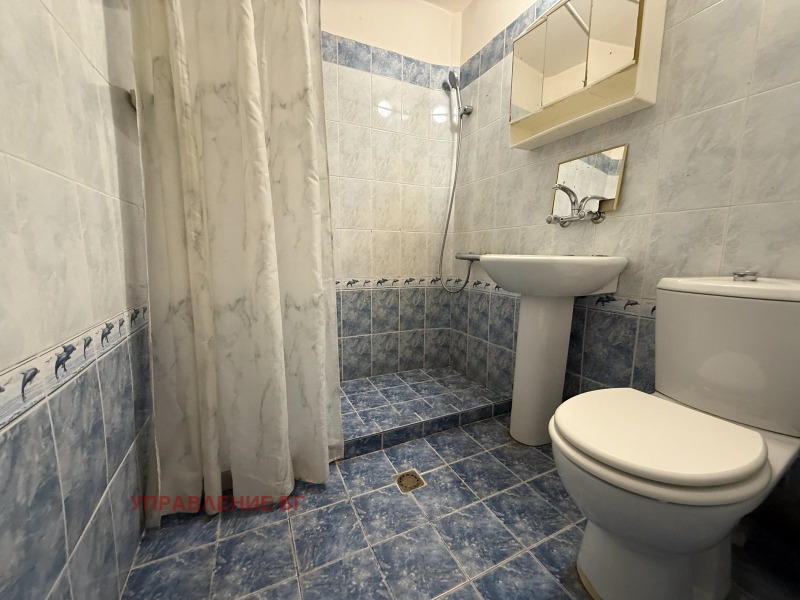 Vuokrattavana  1 makuuhuone Sofia , Mladost 1A , 65 neliömetriä | 27434040 - kuva [4]