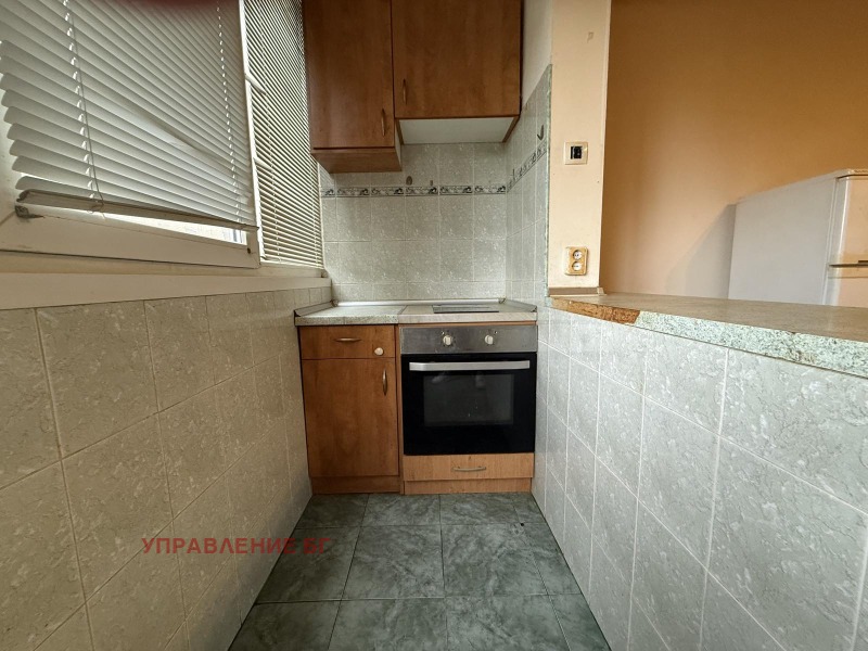 Vuokrattavana  1 makuuhuone Sofia , Mladost 1A , 65 neliömetriä | 27434040 - kuva [7]