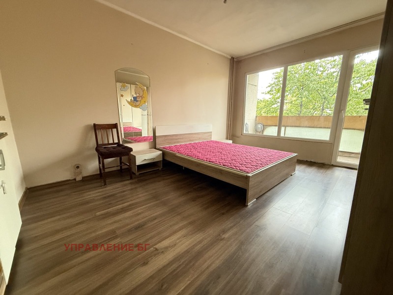 Vuokrattavana  1 makuuhuone Sofia , Mladost 1A , 65 neliömetriä | 27434040 - kuva [5]