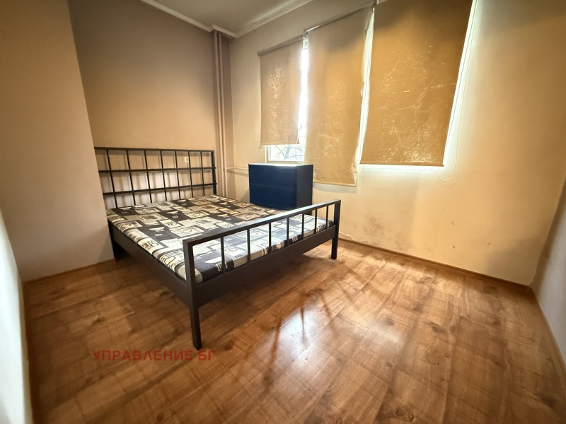 Vuokrattavana  1 makuuhuone Sofia , Mladost 1A , 65 neliömetriä | 27434040 - kuva [2]