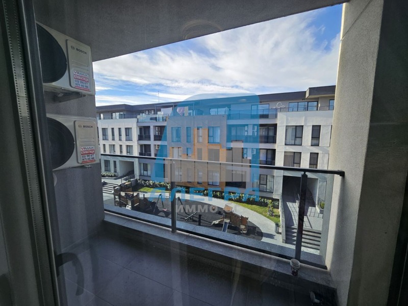 Дава под наем 2-СТАЕН, гр. Пловдив, Остромила, снимка 12 - Апартаменти - 53322244