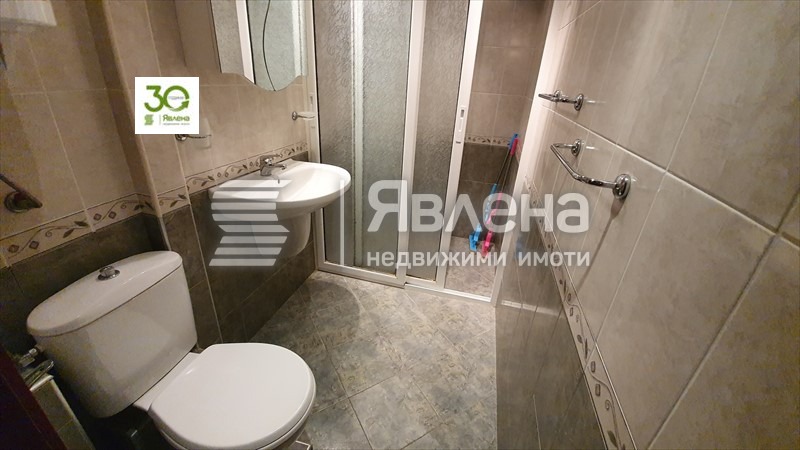 Дава под наем 2-СТАЕН, гр. Варна, Център, снимка 9 - Апартаменти - 54285231