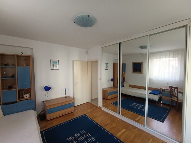 K pronájmu  2 ložnice Sofia , Strelbište , 120 m2 | 14478983 - obraz [7]