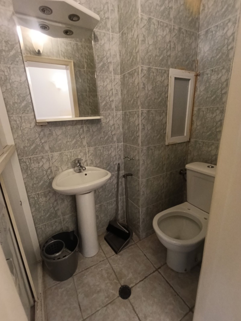 K pronájmu  2 ložnice Sofia , Strelbište , 120 m2 | 14478983 - obraz [13]