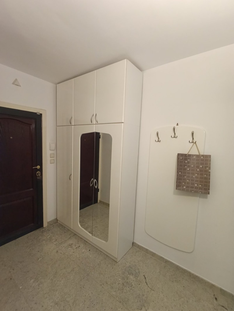 K pronájmu  2 ložnice Sofia , Strelbište , 120 m2 | 14478983 - obraz [4]