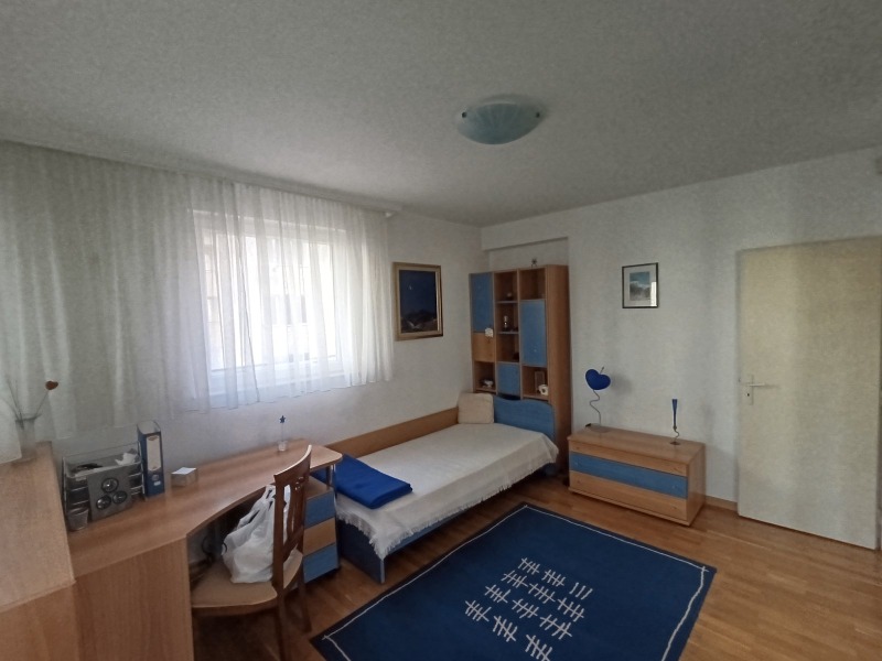 K pronájmu  2 ložnice Sofia , Strelbište , 120 m2 | 14478983 - obraz [8]