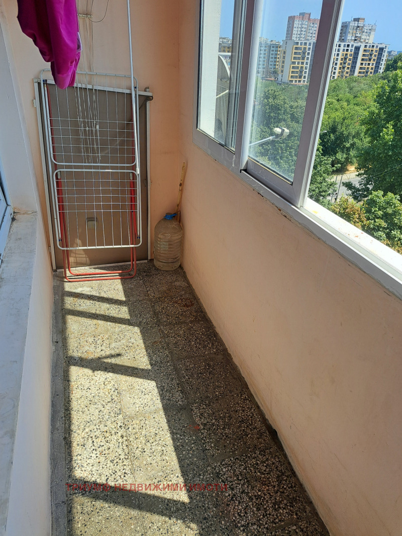 Kiadó  2 hálószobás Varna , Mladost 2 , 82 négyzetméter | 25390690 - kép [4]