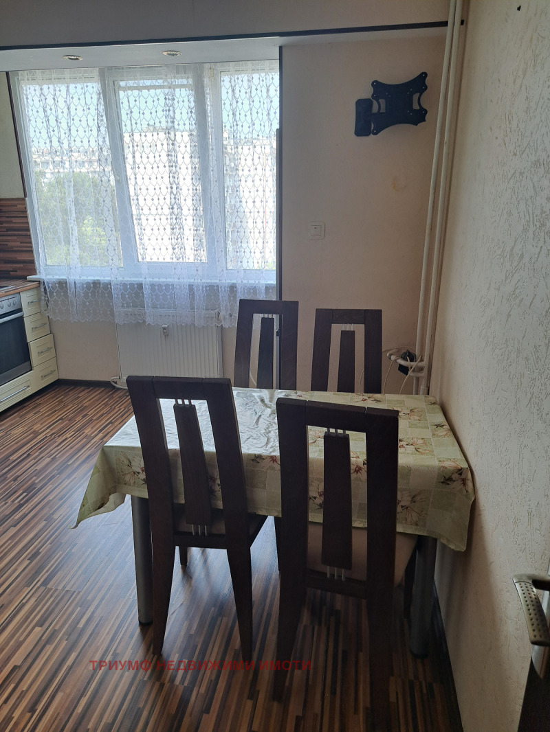 Kiadó  2 hálószobás Varna , Mladost 2 , 82 négyzetméter | 25390690 - kép [15]