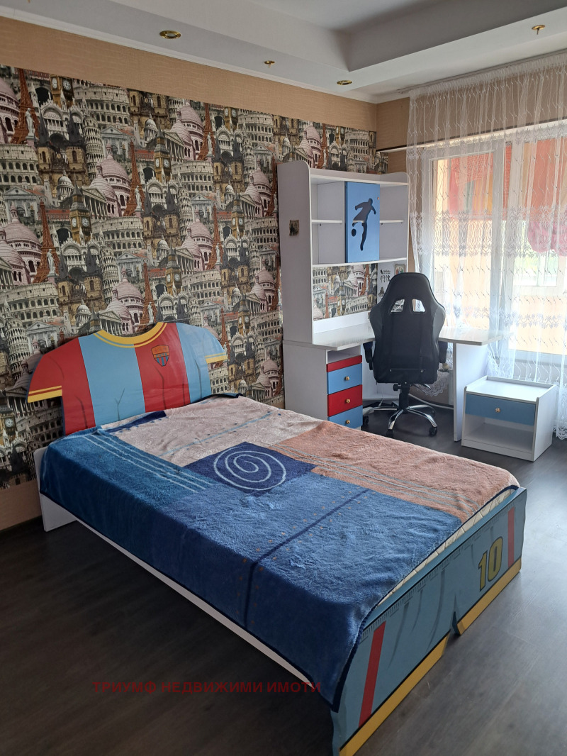 Kiadó  2 hálószobás Varna , Mladost 2 , 82 négyzetméter | 25390690 - kép [3]