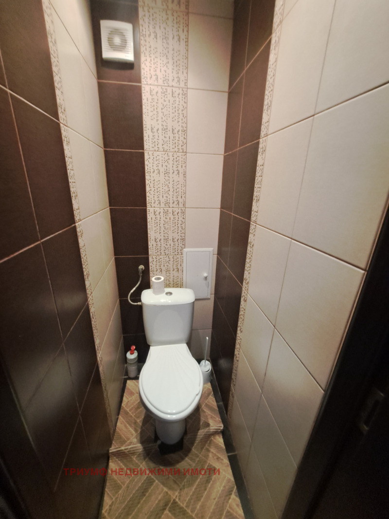 Kiadó  2 hálószobás Varna , Mladost 2 , 82 négyzetméter | 25390690 - kép [5]