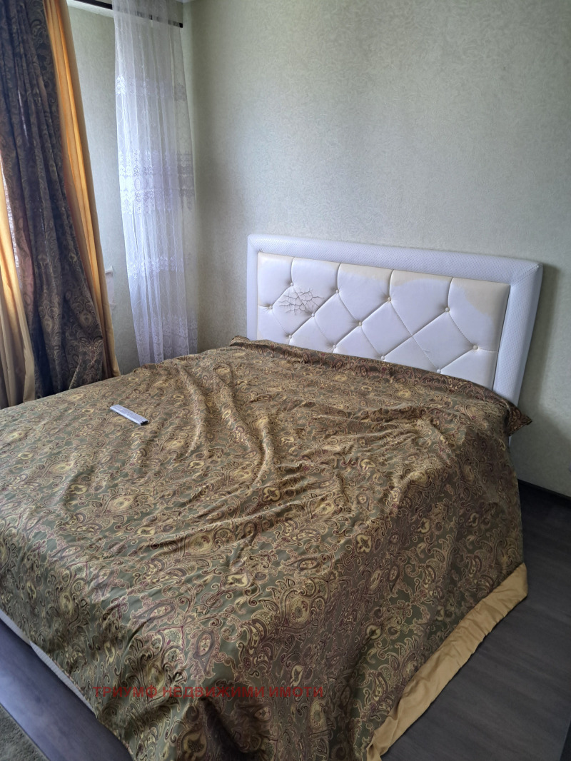 Kiadó  2 hálószobás Varna , Mladost 2 , 82 négyzetméter | 25390690 - kép [10]