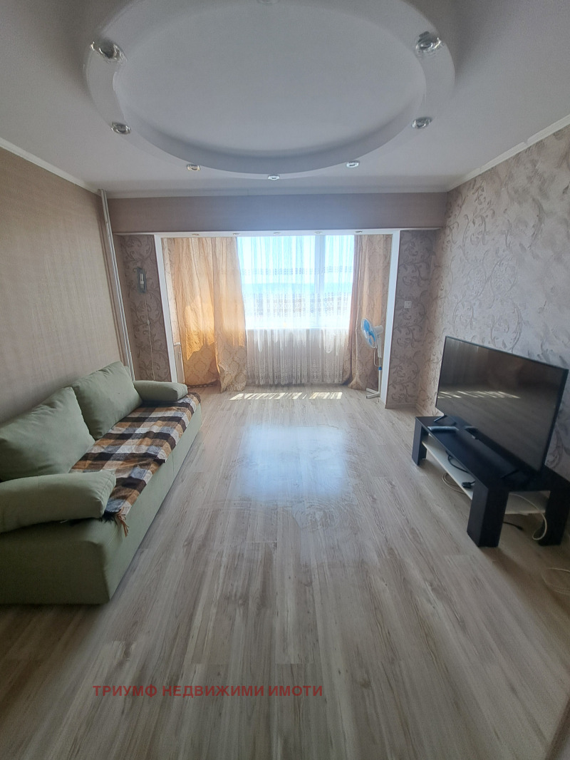 Kiadó  2 hálószobás Varna , Mladost 2 , 82 négyzetméter | 25390690 - kép [7]