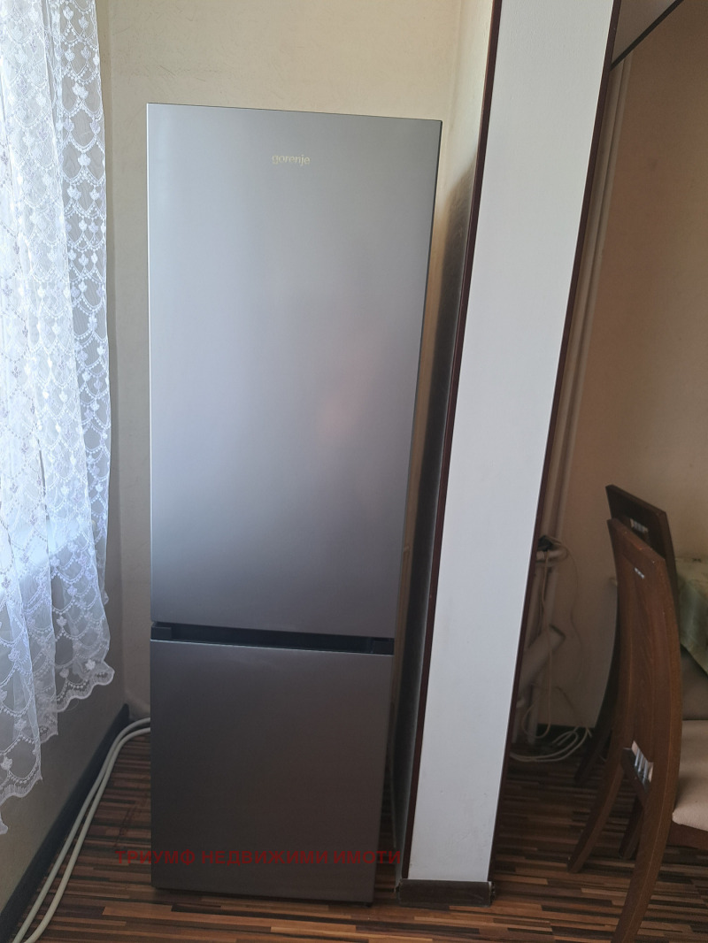 Kiadó  2 hálószobás Varna , Mladost 2 , 82 négyzetméter | 25390690 - kép [17]