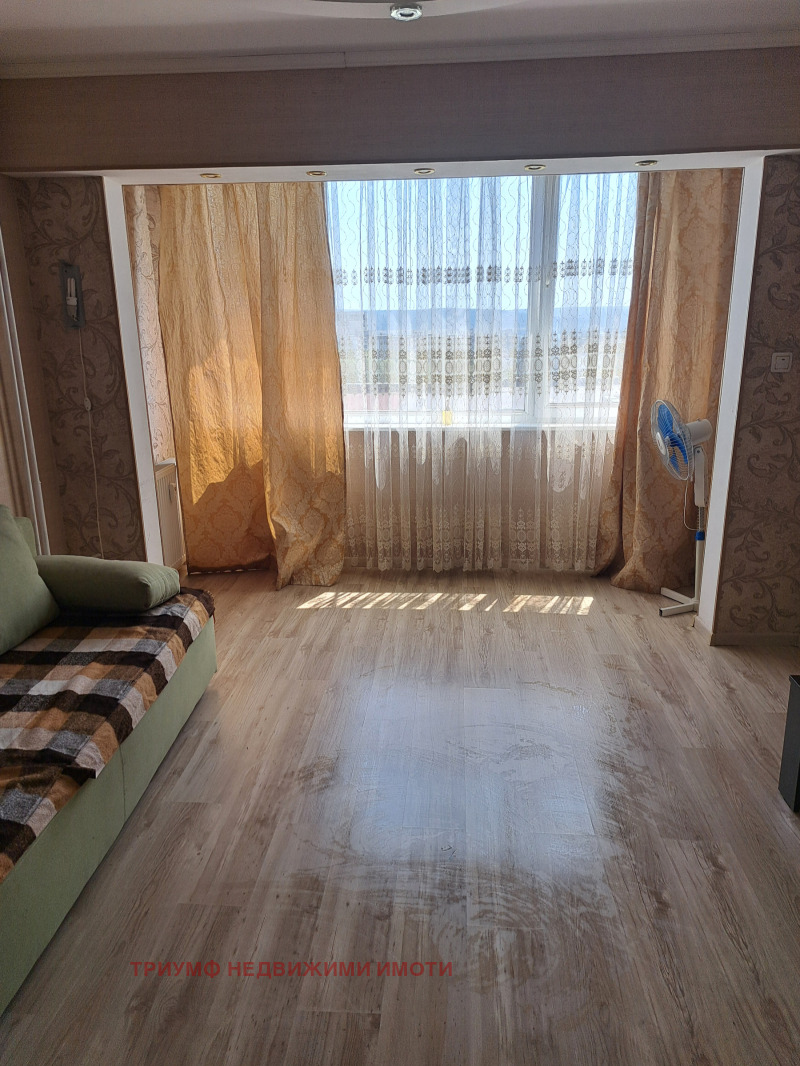 Kiadó  2 hálószobás Varna , Mladost 2 , 82 négyzetméter | 25390690 - kép [8]