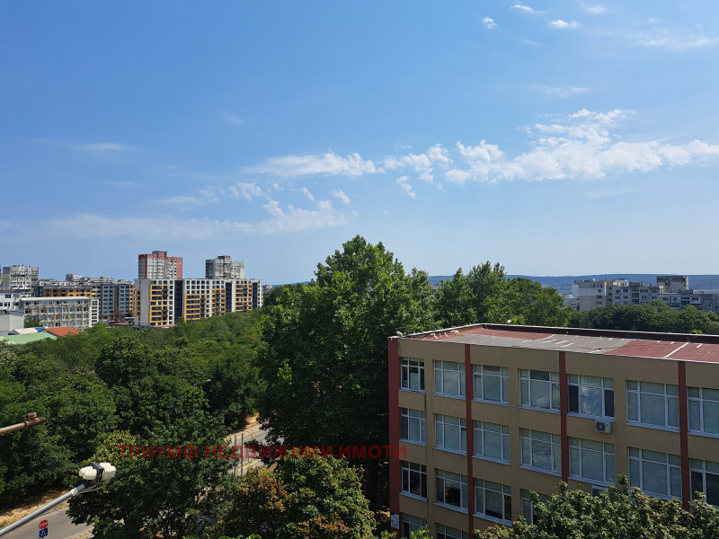 Kiadó  2 hálószobás Varna , Mladost 2 , 82 négyzetméter | 25390690