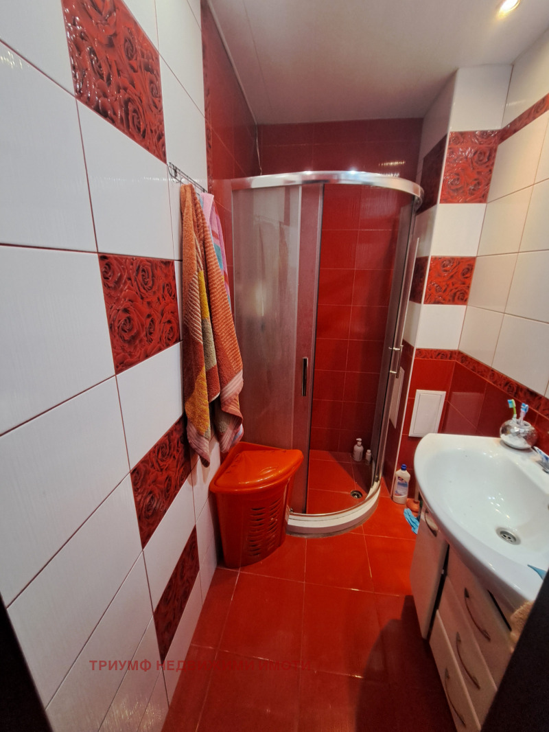 Kiadó  2 hálószobás Varna , Mladost 2 , 82 négyzetméter | 25390690 - kép [6]
