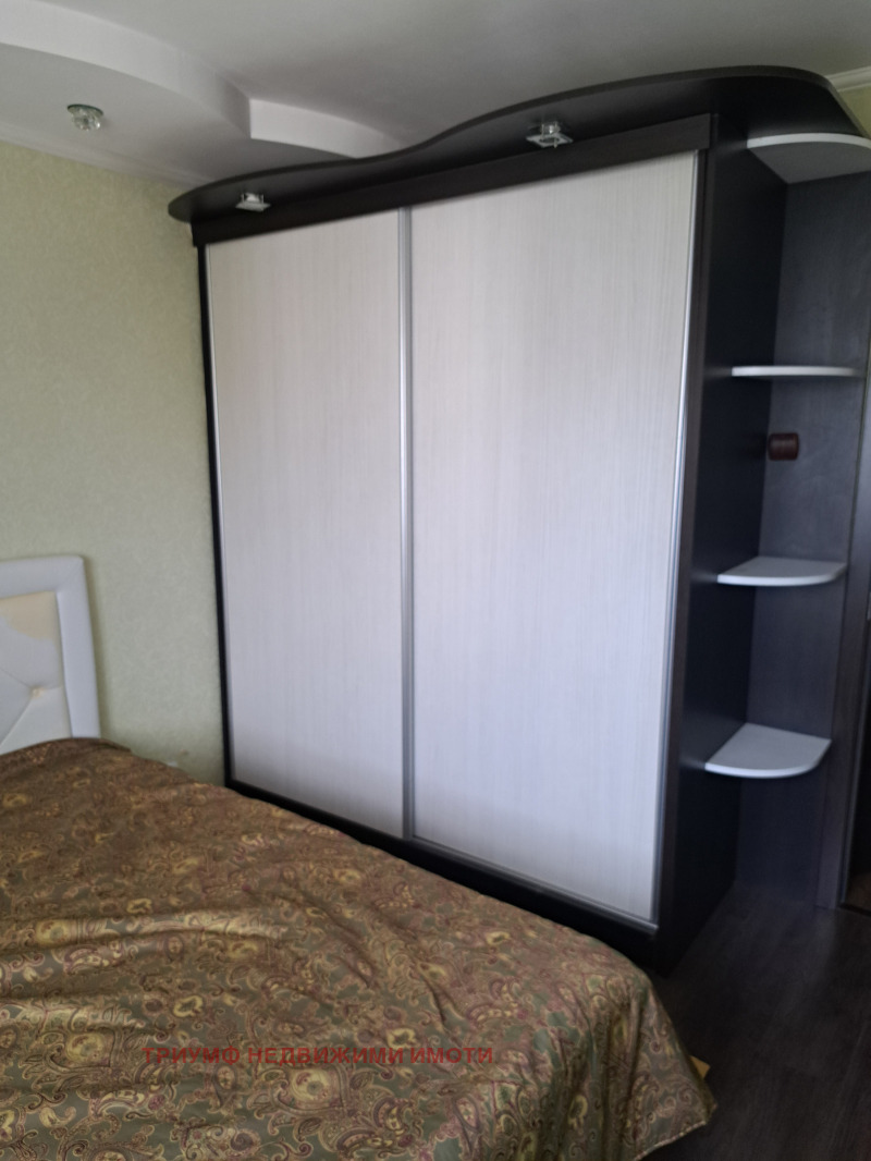 Kiadó  2 hálószobás Varna , Mladost 2 , 82 négyzetméter | 25390690 - kép [9]