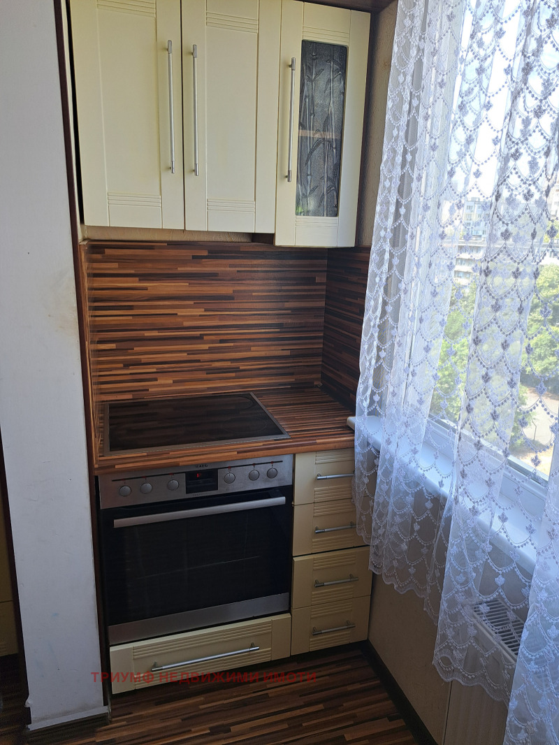 Kiadó  2 hálószobás Varna , Mladost 2 , 82 négyzetméter | 25390690 - kép [13]