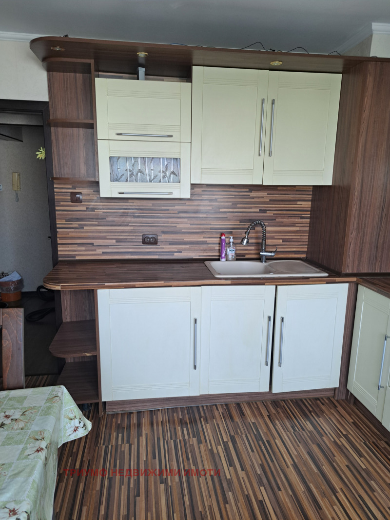 Kiadó  2 hálószobás Varna , Mladost 2 , 82 négyzetméter | 25390690 - kép [12]