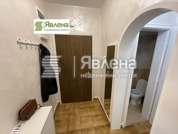 Дава под наем  3-стаен град София , Оборище , 90 кв.м | 88382328 - изображение [4]