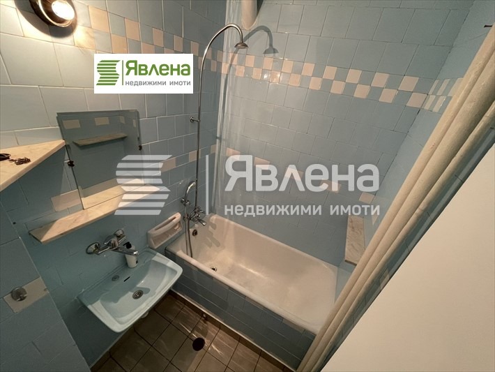 Дава под наем  3-стаен град София , Оборище , 90 кв.м | 88382328 - изображение [2]