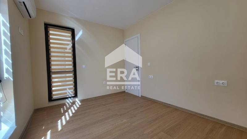 Дава под наем 3-СТАЕН, гр. Пловдив, Кършияка, снимка 8 - Апартаменти - 54137397