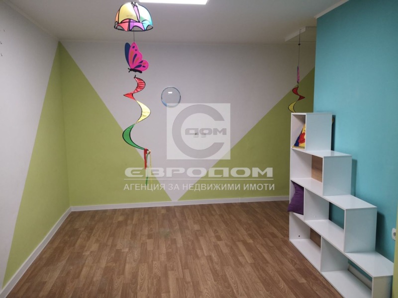 A louer  Bureau Stara Zagora , Ayazmoto , 50 m² | 48766765 - image [3]