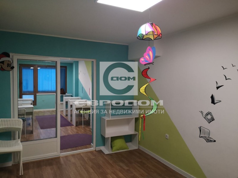 Para alugar  Escritório Stara Zagora , Aiazmoto , 50 m² | 48766765 - imagem [2]