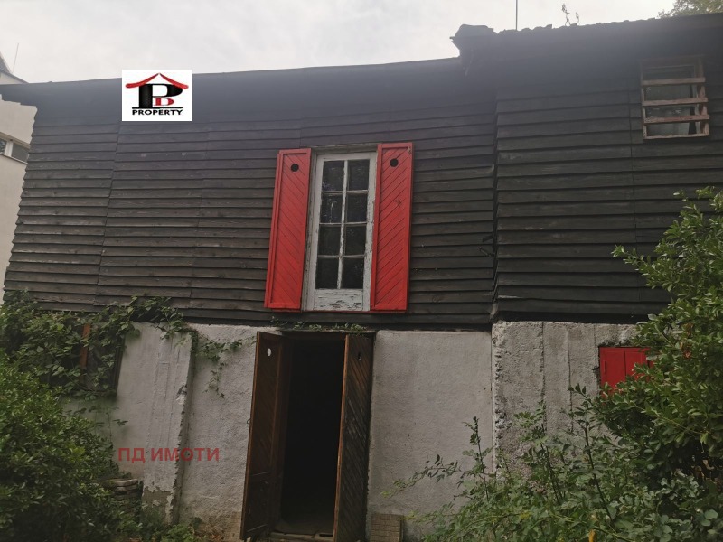 De inchiriat  Casa Sofia , Panciarevo , 56 mp | 26005142 - imagine [4]