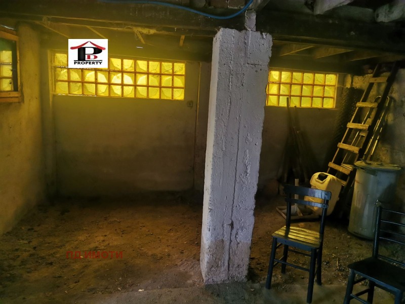 De inchiriat  Casa Sofia , Panciarevo , 56 mp | 26005142 - imagine [5]