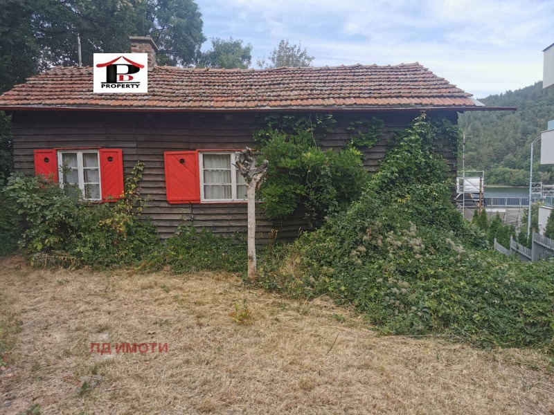 De inchiriat  Casa Sofia , Panciarevo , 56 mp | 26005142