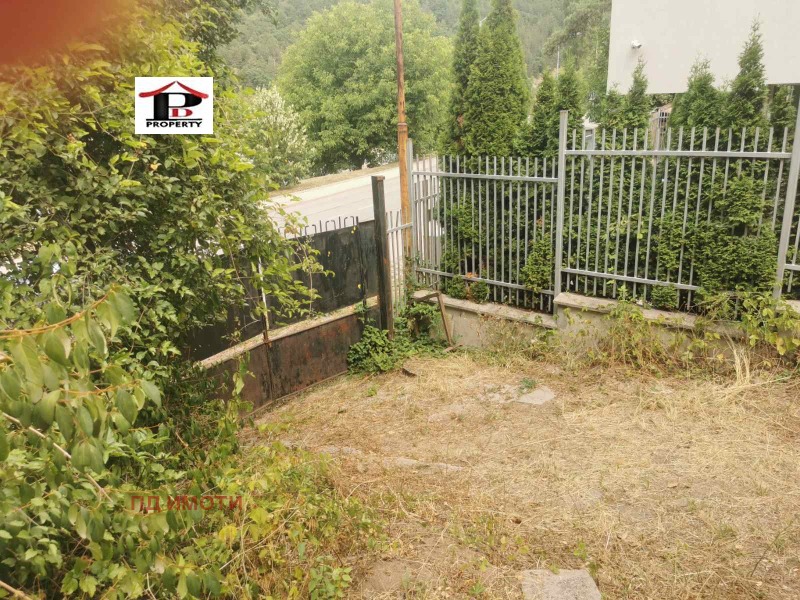 De inchiriat  Casa Sofia , Panciarevo , 56 mp | 26005142 - imagine [3]