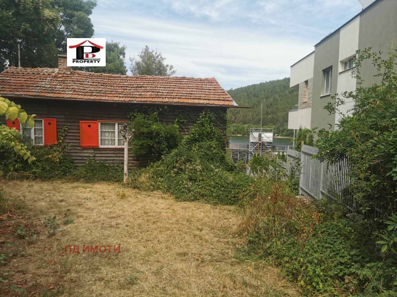 De inchiriat  Casa Sofia , Panciarevo , 56 mp | 26005142 - imagine [14]