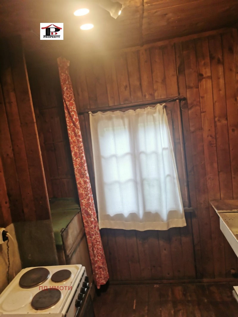De inchiriat  Casa Sofia , Panciarevo , 56 mp | 26005142 - imagine [12]