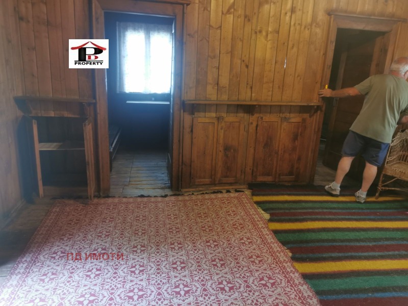 De inchiriat  Casa Sofia , Panciarevo , 56 mp | 26005142 - imagine [9]