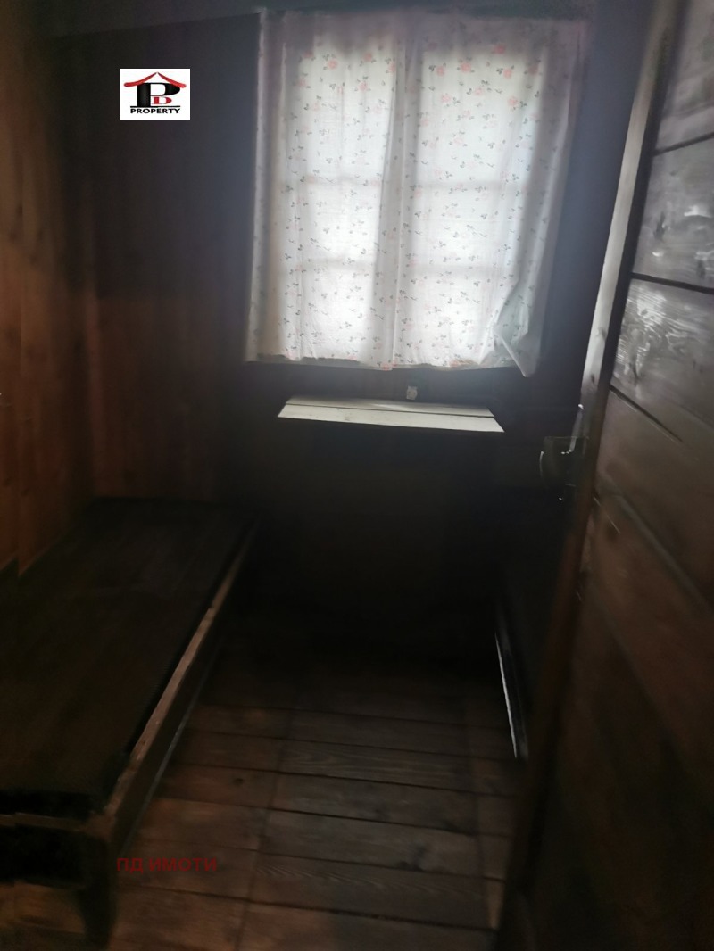 De inchiriat  Casa Sofia , Panciarevo , 56 mp | 26005142 - imagine [7]