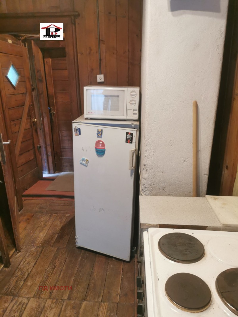 De inchiriat  Casa Sofia , Panciarevo , 56 mp | 26005142 - imagine [10]