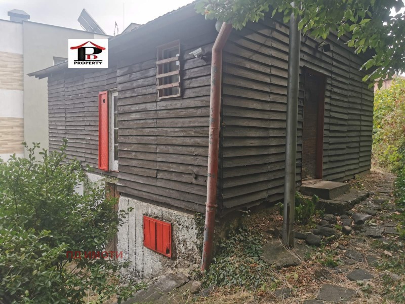 De inchiriat  Casa Sofia , Panciarevo , 56 mp | 26005142 - imagine [2]