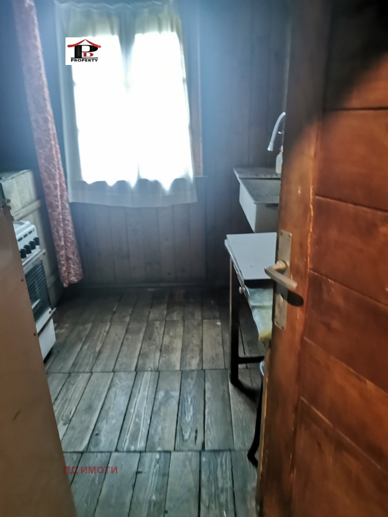 De inchiriat  Casa Sofia , Panciarevo , 56 mp | 26005142 - imagine [13]
