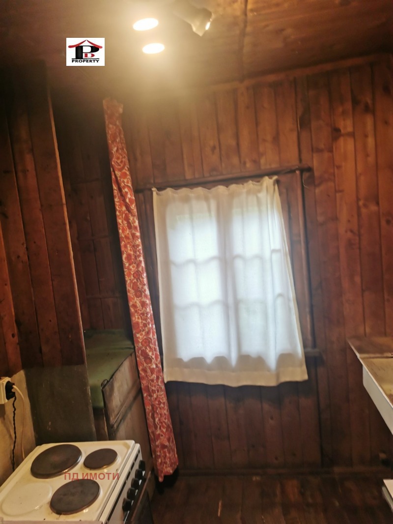 De inchiriat  Casa Sofia , Panciarevo , 56 mp | 26005142 - imagine [11]