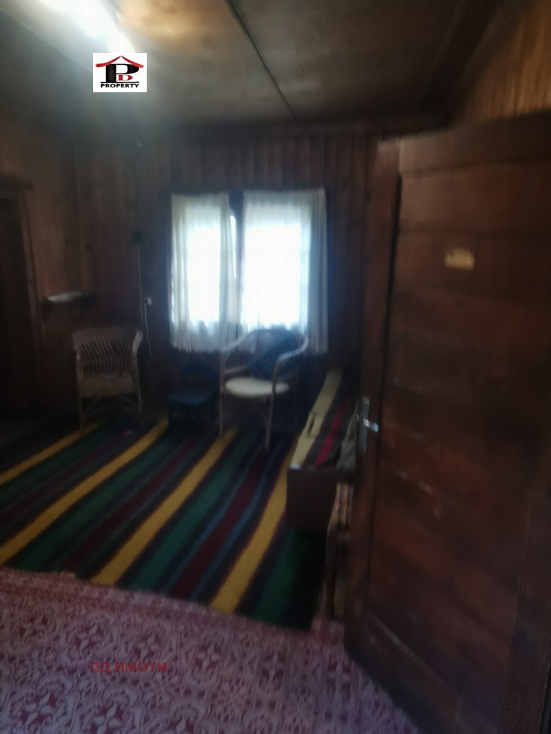 De inchiriat  Casa Sofia , Panciarevo , 56 mp | 26005142 - imagine [6]